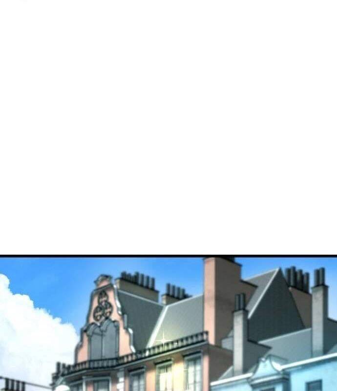 Vinh Quang Vô Tận Chapter  21 - 62