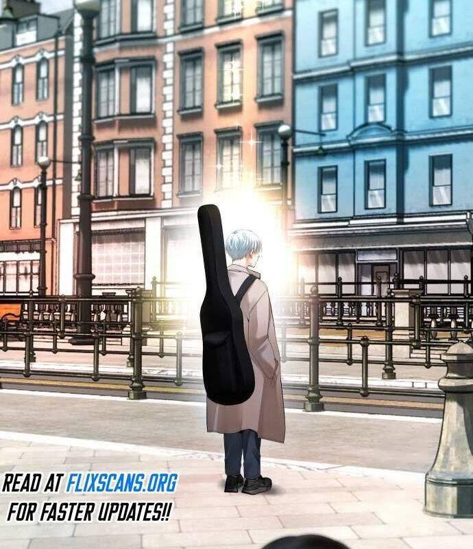 Vinh Quang Vô Tận Chapter  21 - 63