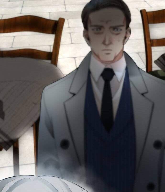 Vinh Quang Vô Tận Chapter  21 - 64