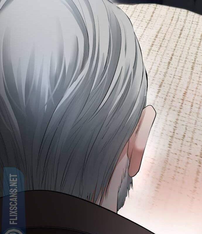 Vinh Quang Vô Tận Chapter  21 - 65