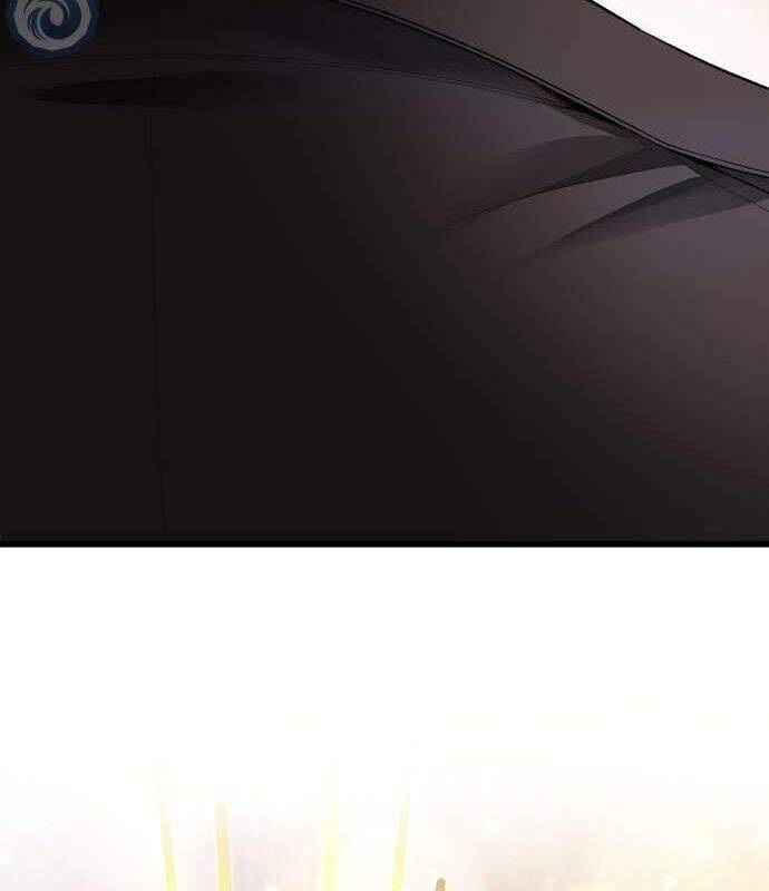 Vinh Quang Vô Tận Chapter  21 - 66