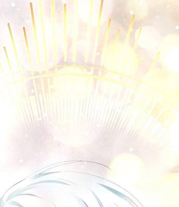 Vinh Quang Vô Tận Chapter  21 - 67