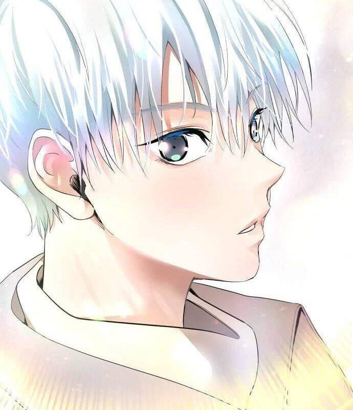 Vinh Quang Vô Tận Chapter  21 - 68