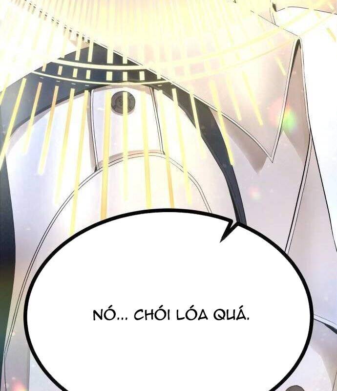 Vinh Quang Vô Tận Chapter  21 - 69