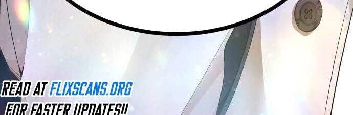 Vinh Quang Vô Tận Chapter  21 - 70