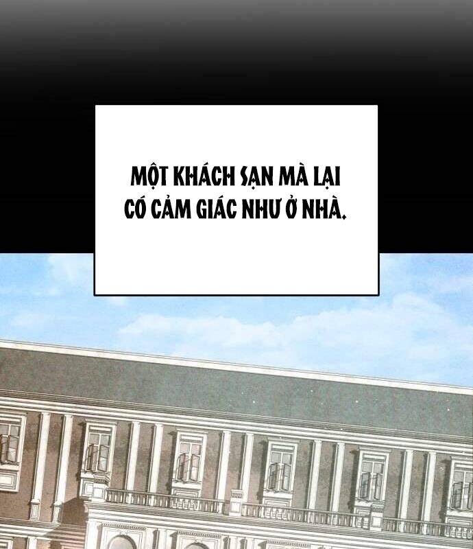 Vinh Quang Vô Tận Chapter  21 - 8