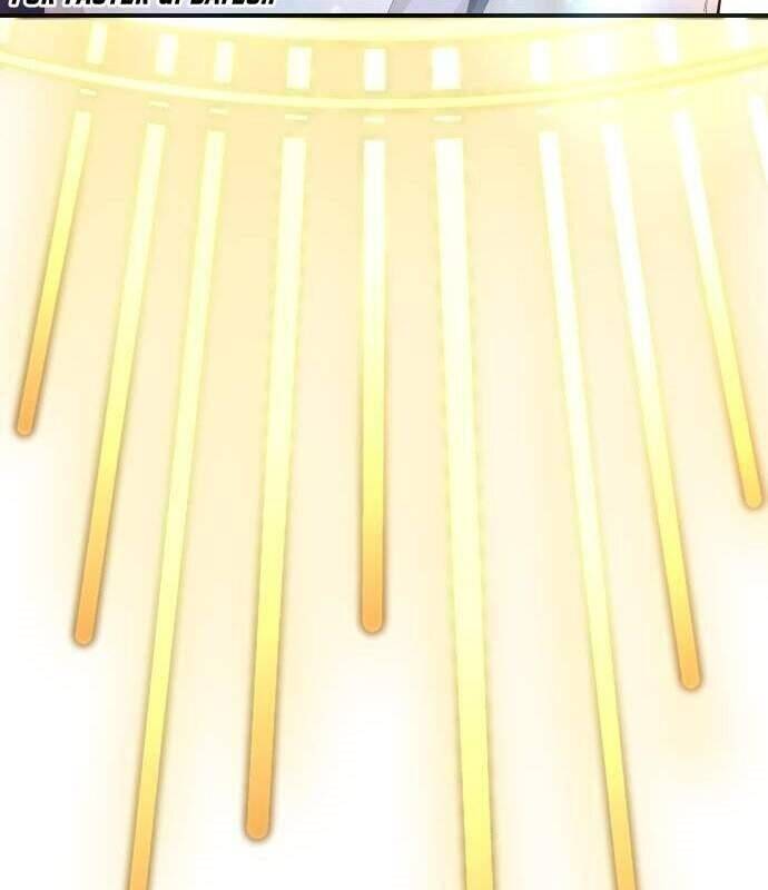 Vinh Quang Vô Tận Chapter  21 - 71