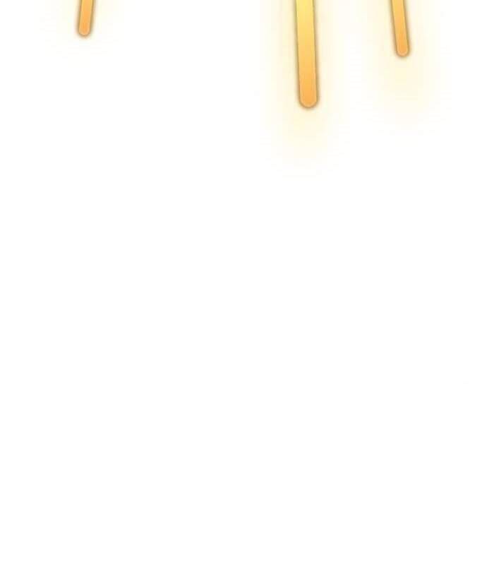 Vinh Quang Vô Tận Chapter  21 - 72