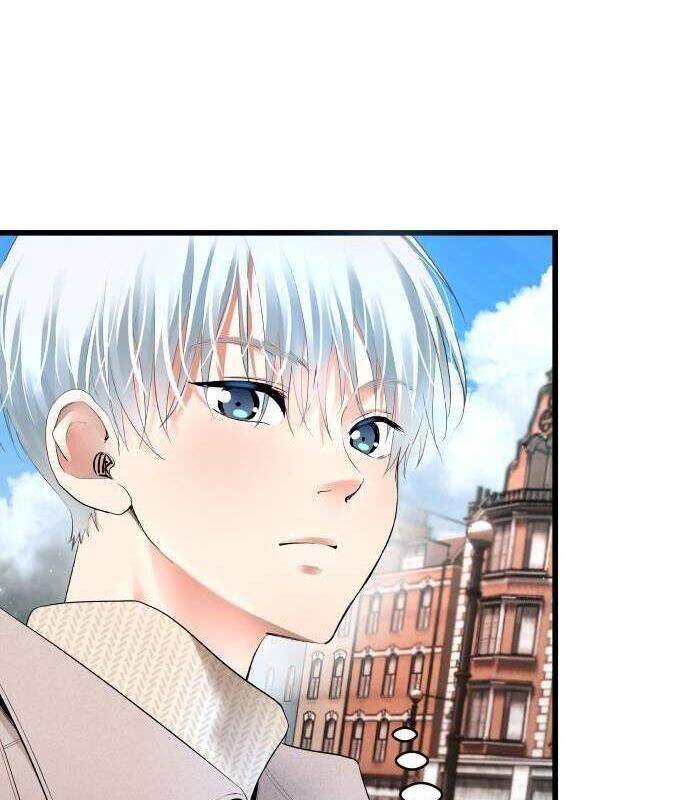 Vinh Quang Vô Tận Chapter  21 - 73