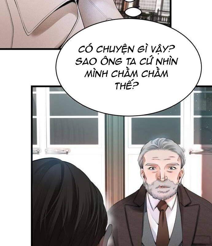 Vinh Quang Vô Tận Chapter  21 - 74