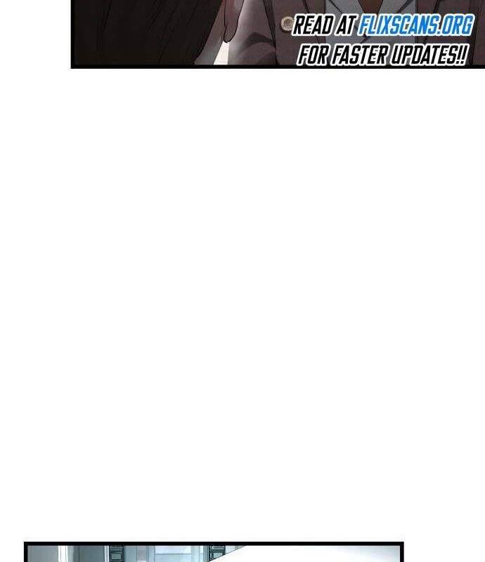 Vinh Quang Vô Tận Chapter  21 - 75