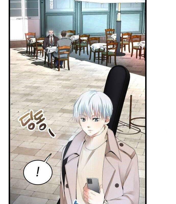 Vinh Quang Vô Tận Chapter  21 - 76