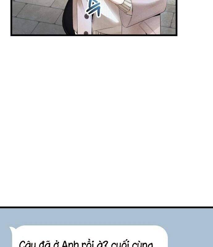 Vinh Quang Vô Tận Chapter  21 - 77