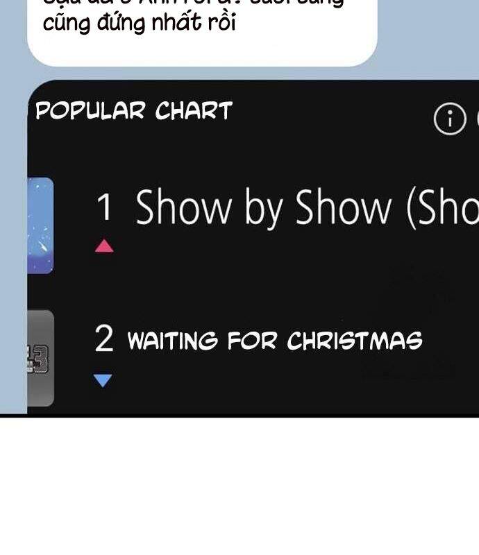 Vinh Quang Vô Tận Chapter  21 - 78