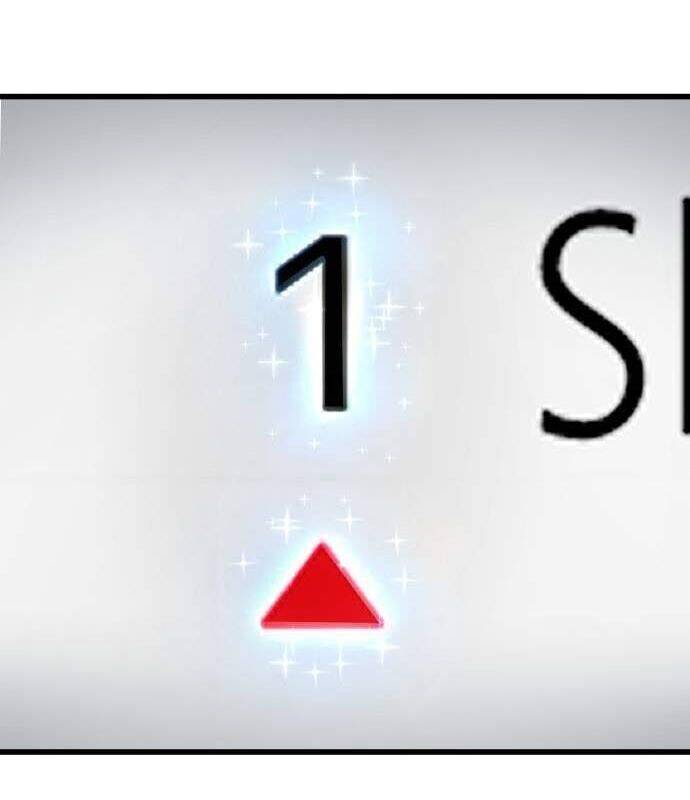 Vinh Quang Vô Tận Chapter  21 - 79