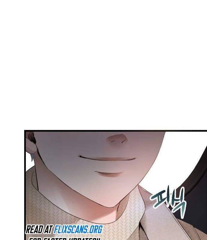 Vinh Quang Vô Tận Chapter  21 - 80