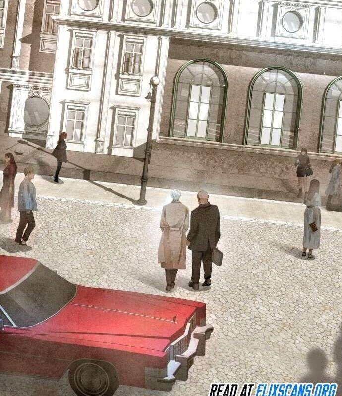 Vinh Quang Vô Tận Chapter  21 - 9