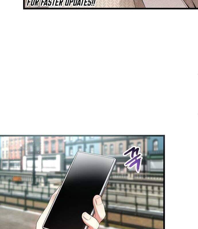 Vinh Quang Vô Tận Chapter  21 - 81