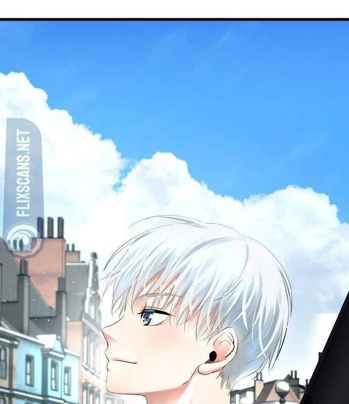 Vinh Quang Vô Tận Chapter  21 - 83