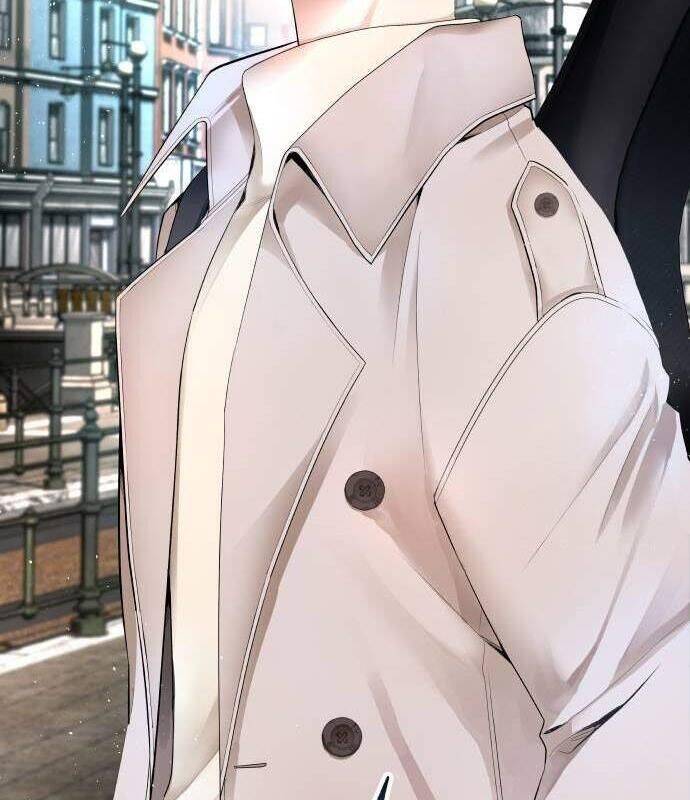 Vinh Quang Vô Tận Chapter  21 - 84