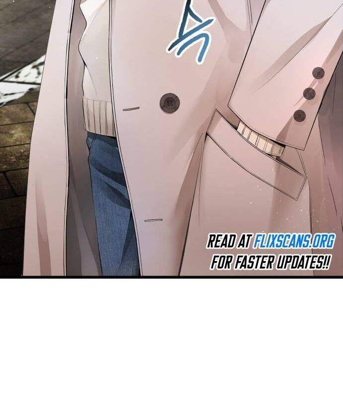 Vinh Quang Vô Tận Chapter  21 - 85