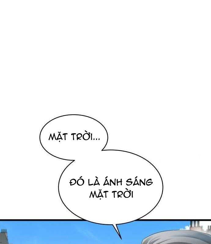 Vinh Quang Vô Tận Chapter  21 - 86