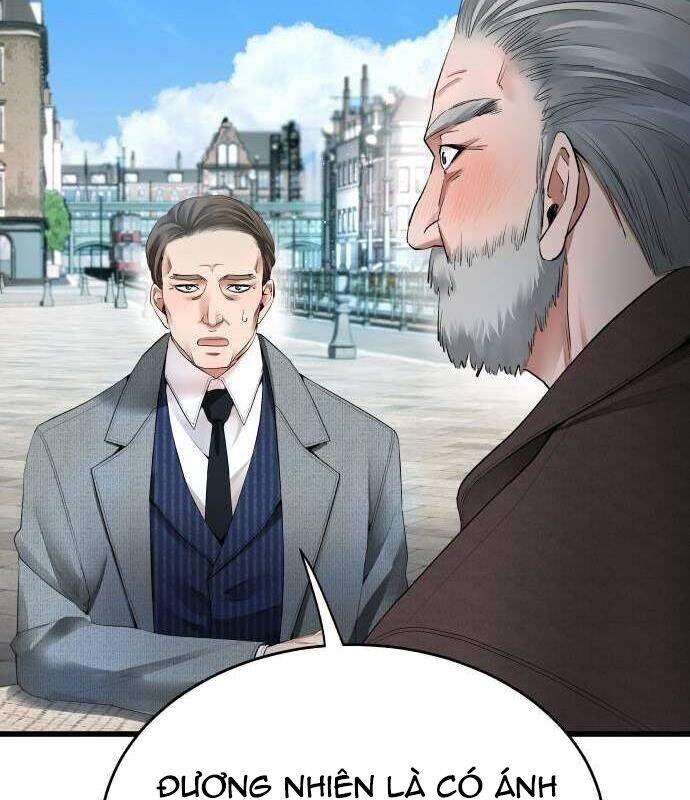 Vinh Quang Vô Tận Chapter  21 - 87