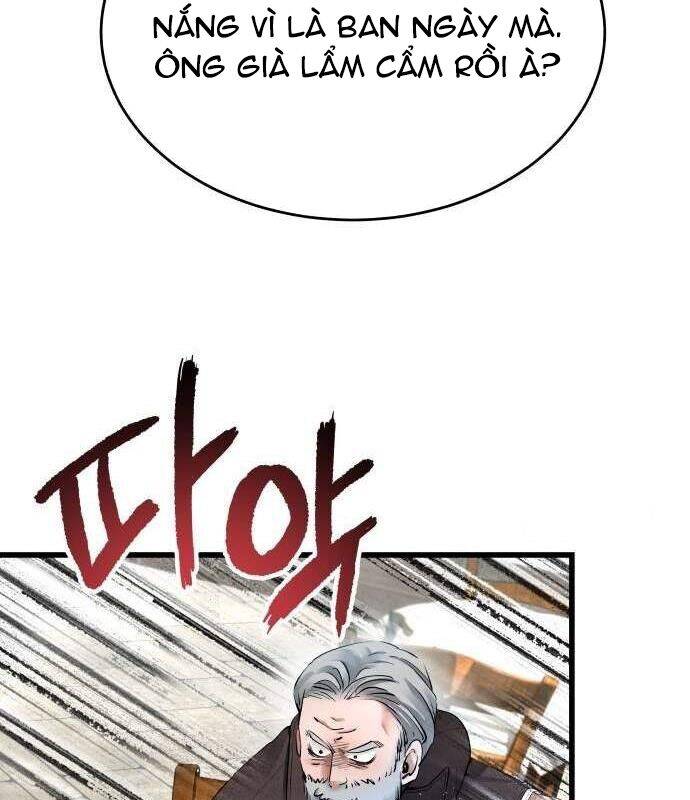 Vinh Quang Vô Tận Chapter  21 - 88