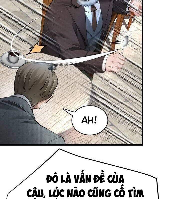 Vinh Quang Vô Tận Chapter  21 - 89