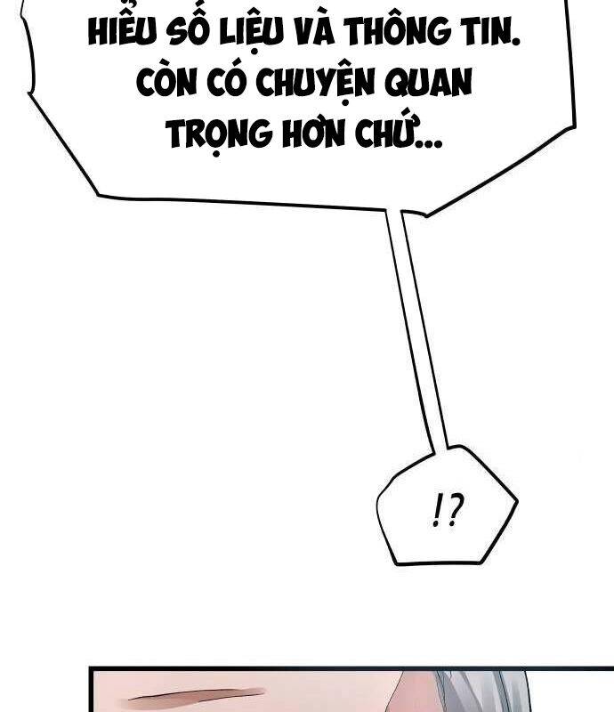 Vinh Quang Vô Tận Chapter  21 - 90