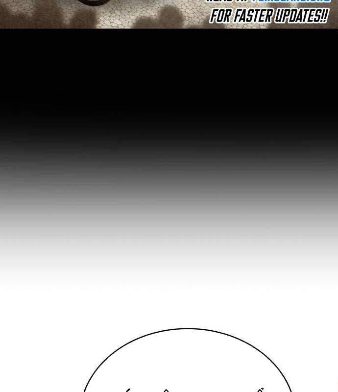 Vinh Quang Vô Tận Chapter  21 - 10