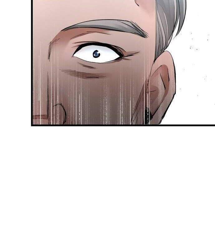 Vinh Quang Vô Tận Chapter  21 - 91