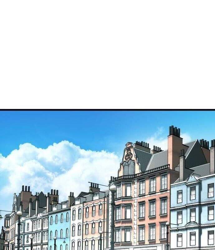 Vinh Quang Vô Tận Chapter  21 - 92