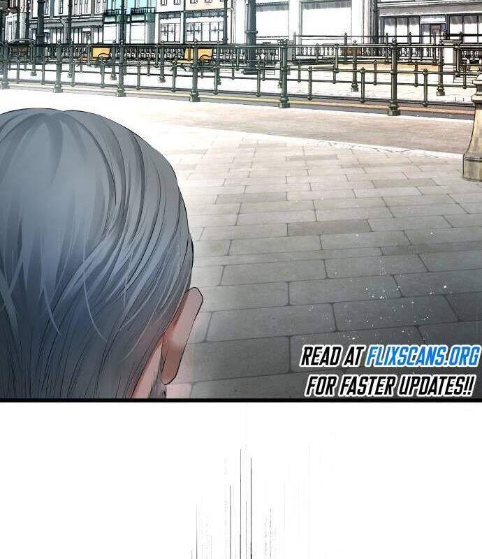 Vinh Quang Vô Tận Chapter  21 - 93