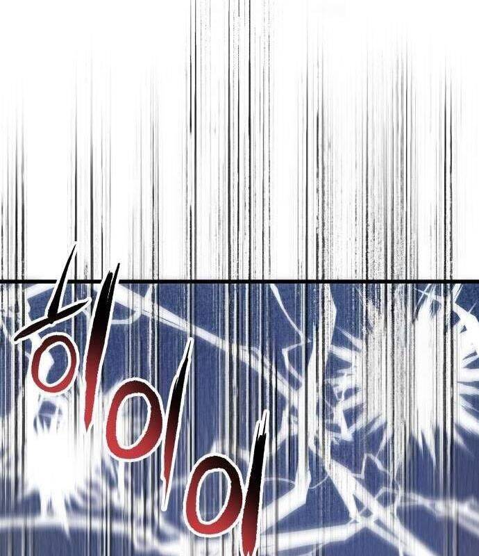 Vinh Quang Vô Tận Chapter  21 - 94