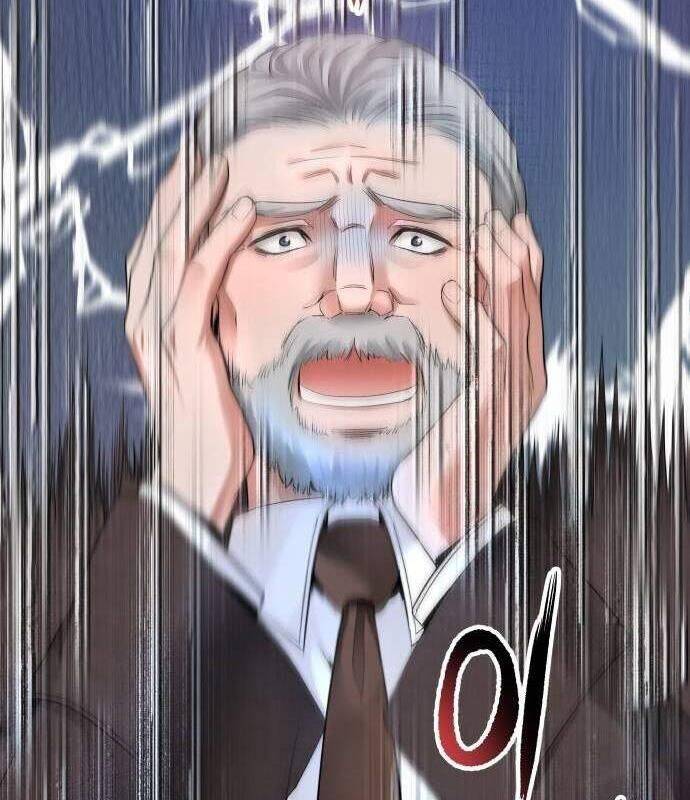 Vinh Quang Vô Tận Chapter  21 - 95