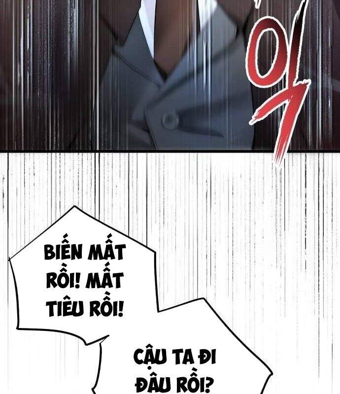 Vinh Quang Vô Tận Chapter  21 - 96