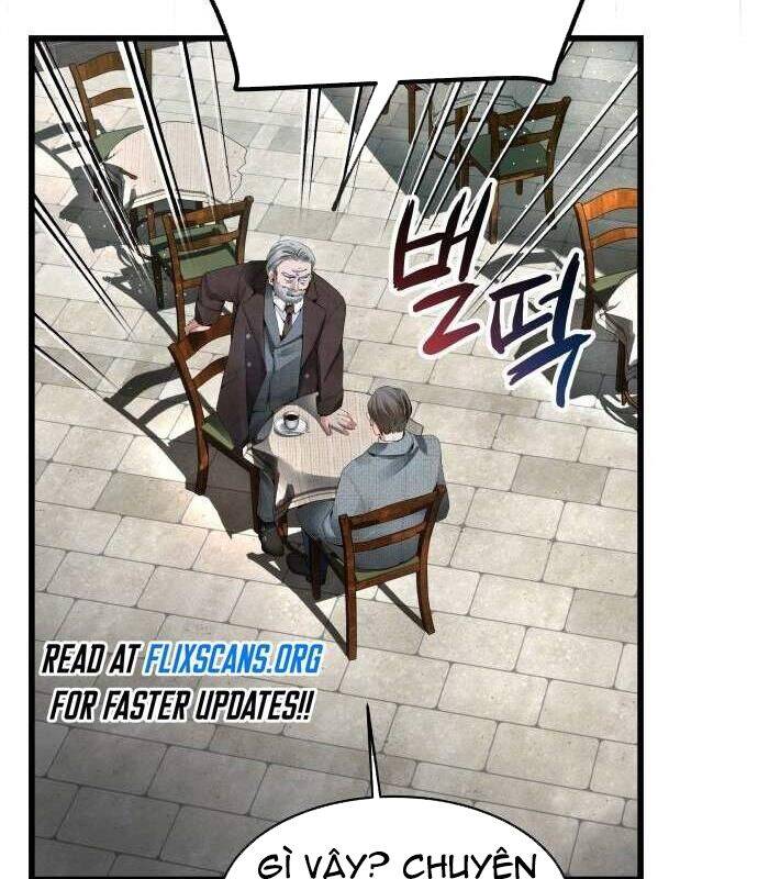 Vinh Quang Vô Tận Chapter  21 - 97