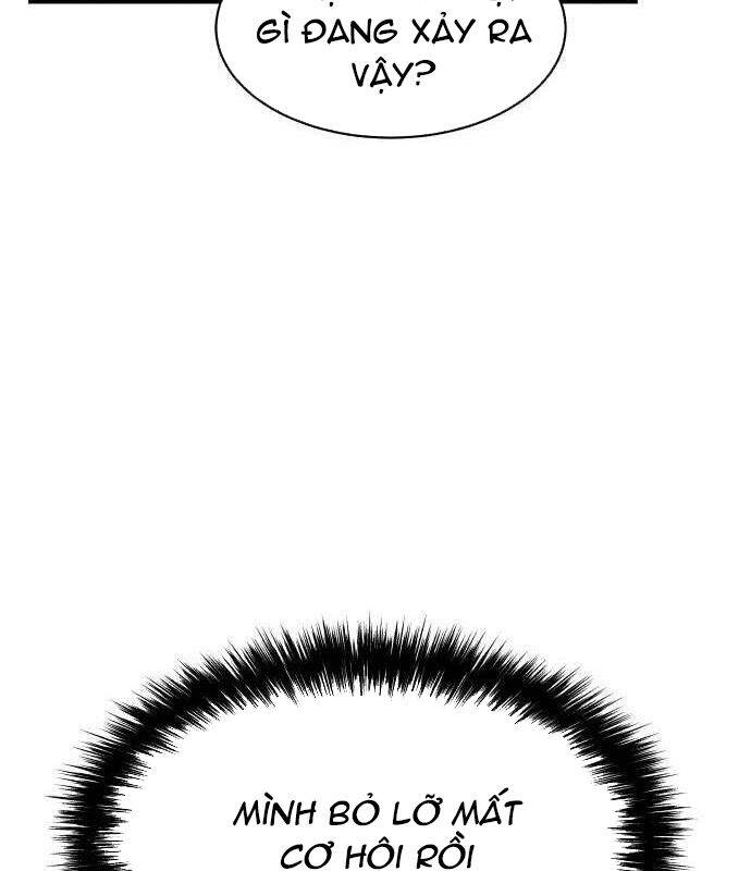 Vinh Quang Vô Tận Chapter  21 - 98