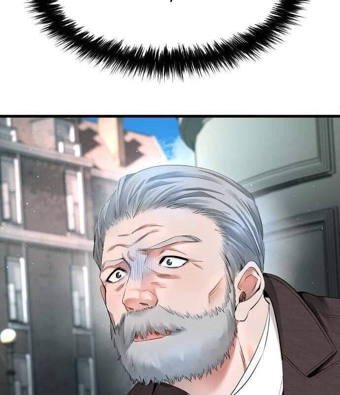 Vinh Quang Vô Tận Chapter  21 - 99