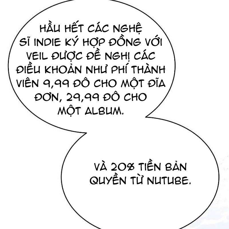 Vinh Quang Vô Tận Chapter  22 - 11