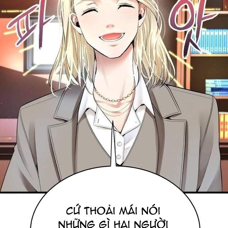 Vinh Quang Vô Tận Chapter  22 - 101