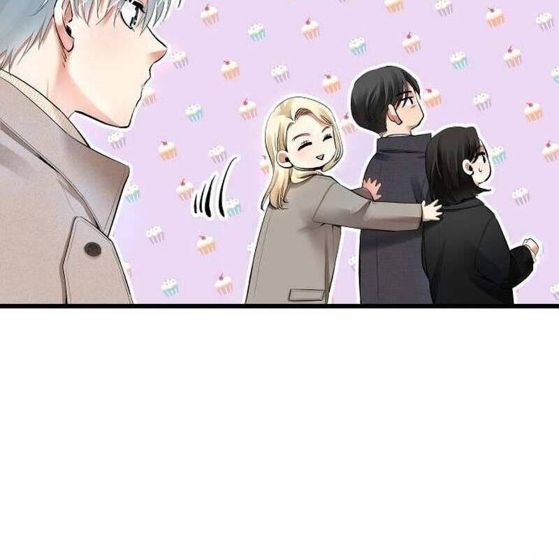 Vinh Quang Vô Tận Chapter  22 - 103