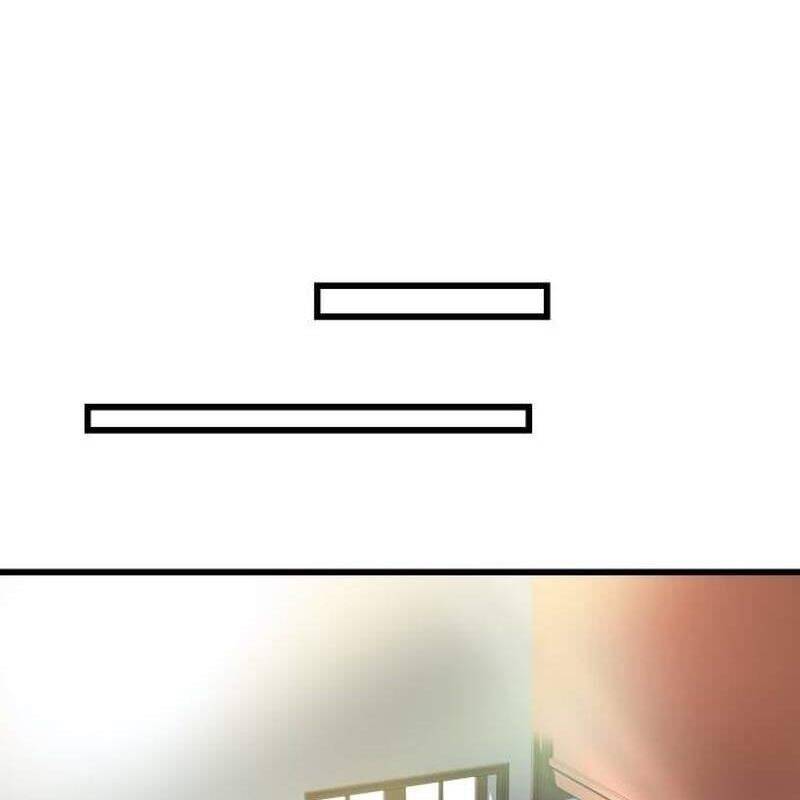 Vinh Quang Vô Tận Chapter  22 - 105