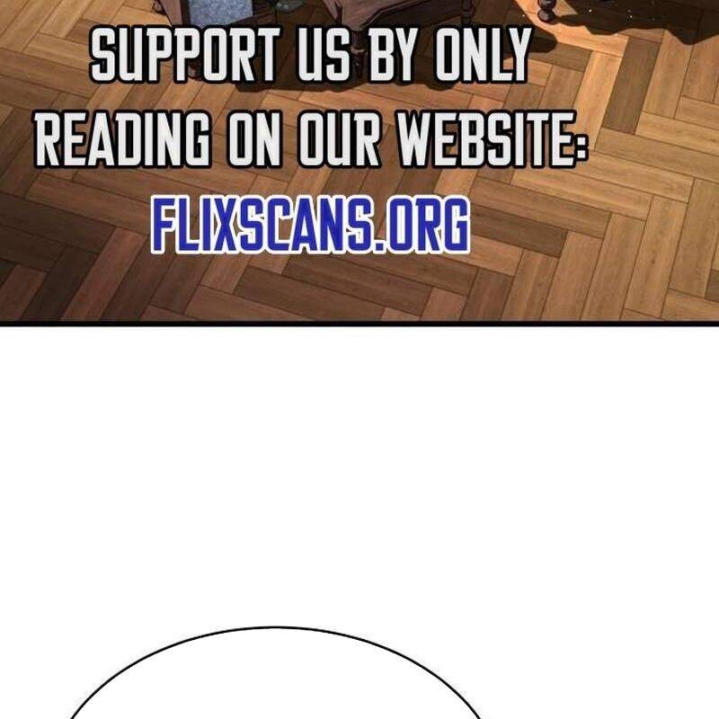 Vinh Quang Vô Tận Chapter  22 - 107