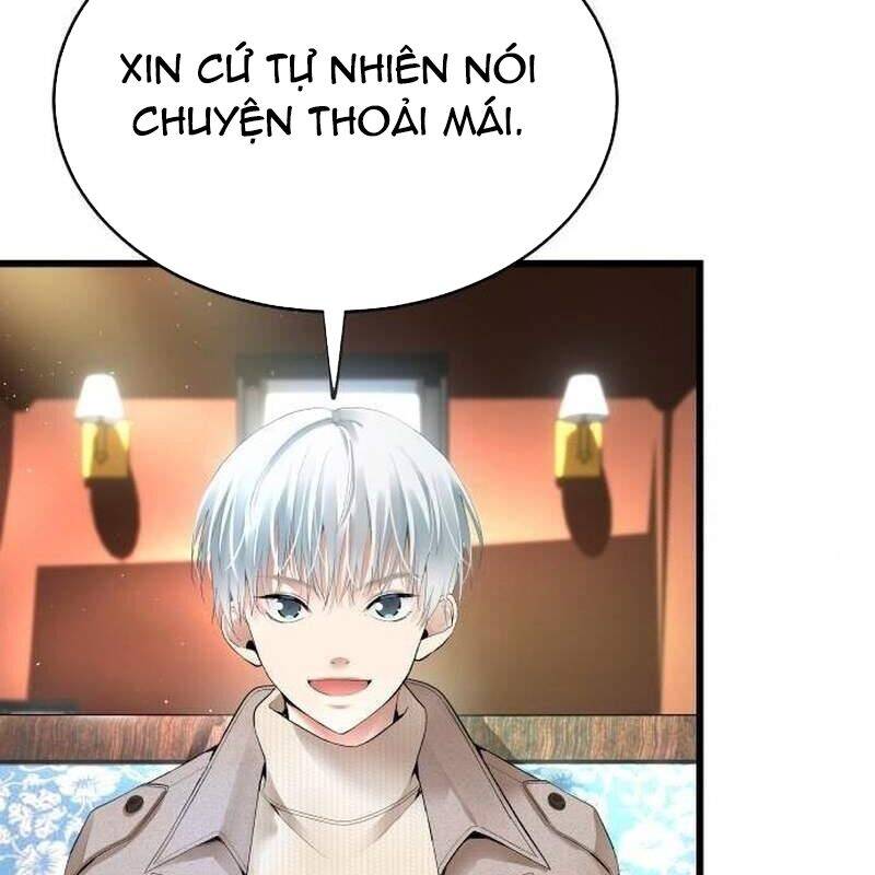 Vinh Quang Vô Tận Chapter  22 - 108