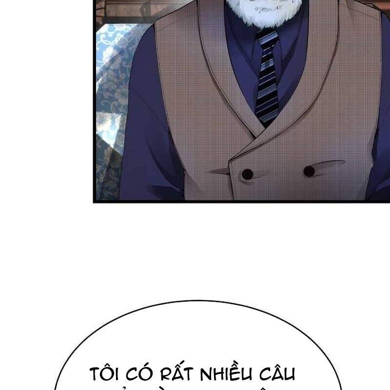 Vinh Quang Vô Tận Chapter  22 - 110