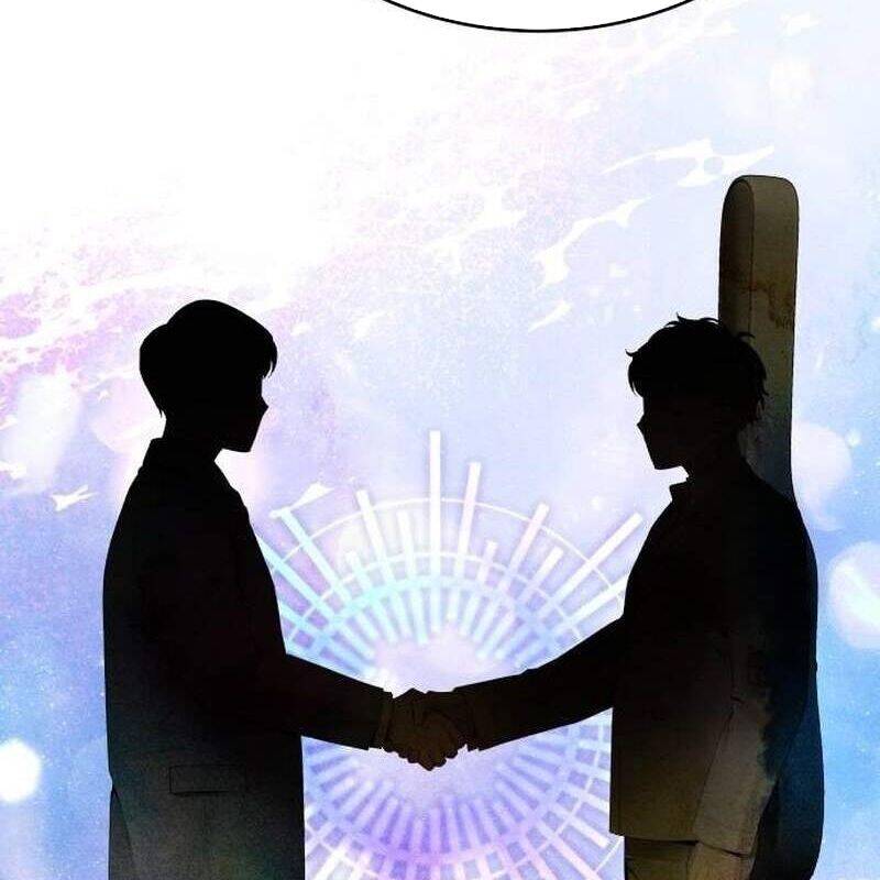 Vinh Quang Vô Tận Chapter  22 - 12