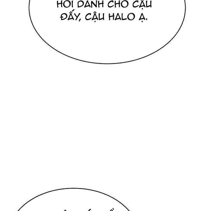 Vinh Quang Vô Tận Chapter  22 - 111