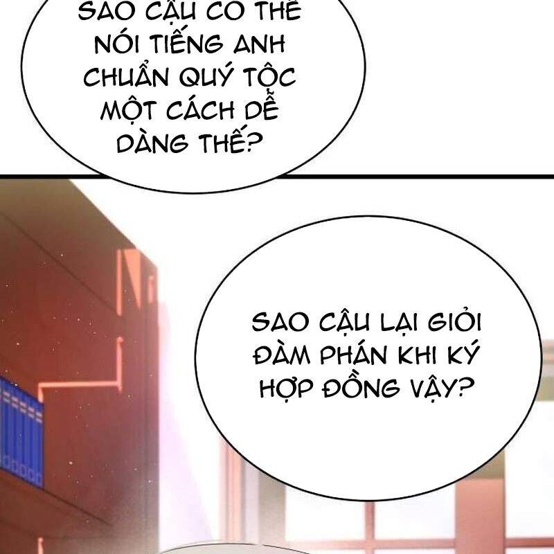Vinh Quang Vô Tận Chapter  22 - 112